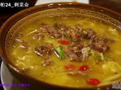 -永祥烧腊餐厅(虹口店)