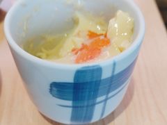 -寿司郎(北京路粤潮楼店)