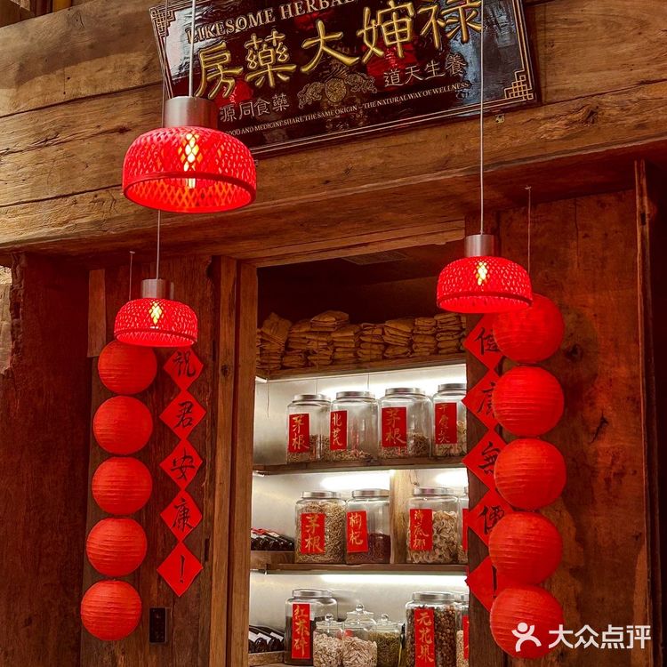 一周刷几次‼️黄龙洞地铁口的露营鸡煲原地封神