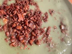 开心果糊-江记甜品(罗湖店)