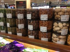 -远大购物中心(南岗店)