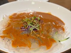 -金掌勺锅包肉(华润万象城店)