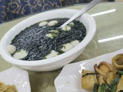 -双月饭店·20年老字号(新村店)