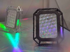 -中国美术学院象山校区-民艺博物馆