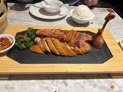 -天辣(金桥啦啦宝都店)