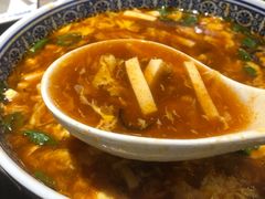 -曾家厨房·新徽菜(九华山路店)