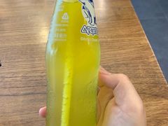 -三生小馆(亭知路店)