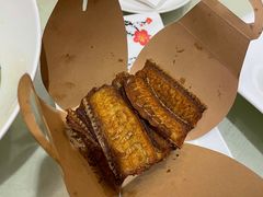 -紫玉轩精菜馆(东川路店)