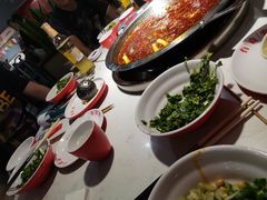 -蜀滋香鲜鱼美蛙火锅(339店)