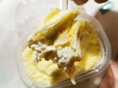 -7cake憩刻生日蛋糕·下午茶(无锡店)