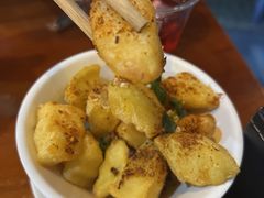 -炉小二铜锅牛蛙•川湘菜(三里屯店)