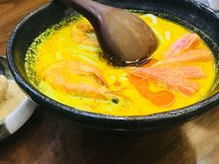 -唐师傅湘西名菜馆(武陵路店)