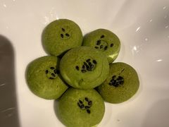 -成隆行·蟹王府(淮海店)
