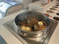 -宽尺巷鱼蛙自助火锅(虎丘钻石广场店)