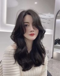 -FASHION PALACE hair+