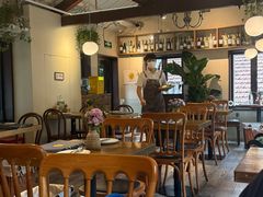 -Money Shops(愚园路店)