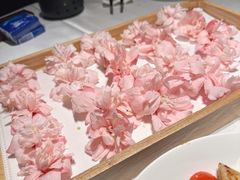 -炳胜品味(海印总店)