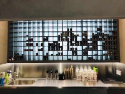 -SEBASTIAN塞巴斯汀