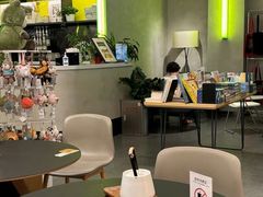 -PAGEONE(北京坊店)