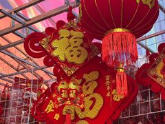 -西北轻工批发市场