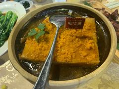-琼大师东方烤乳猪(亚特兰蒂斯店)