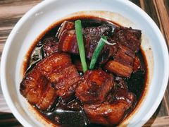 -江太极江浙菜(马桥万达广场店)