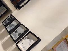 -茶叁酒肆·楚味江湖(菱角湖店)