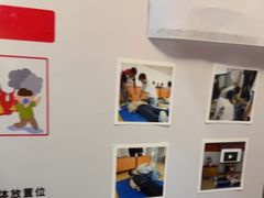 -星空密室·精选(天一豪景店)