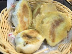-方中山胡辣汤(顺河路店)