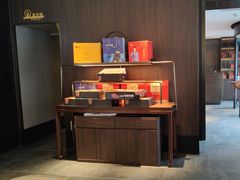 -喜湘宴·精致湖南菜(和平西桥店)