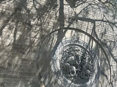 -北山公园