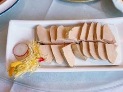 -岭南海晏楼(滨江东总店)