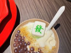 -胖哥俩肉蟹煲(杭州下沙学林街店)