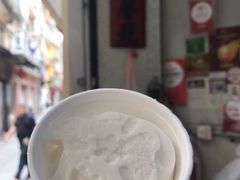 -洪馨椰子