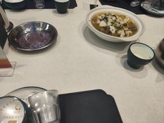 -丝宴·凤城印象·西北特色菜(彩虹湾店)