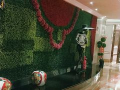 -纯客派对(酒城乐园店)