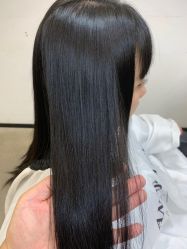 -蚂蚁造型俱乐部