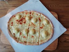 -LYFATTI 莱芙缇(赣水路店)