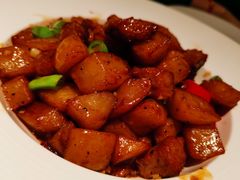 -顺峰(农展馆店)
