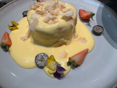 -卡朋西餐(宝安大仟里店)