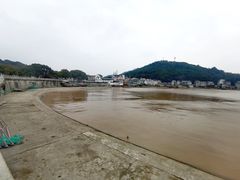 -汤山公园
