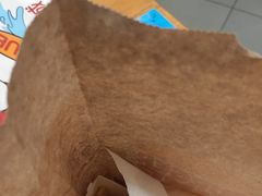 -汉堡王(徐汇绿地缤纷店)