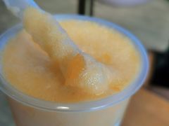 -阿嬷手作(南宁百盛印象城店)