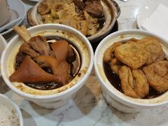 -三美肉骨茶(柏威年广场店)