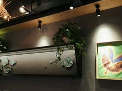 -渝是乎酸菜鱼(龙旗购物中心店)