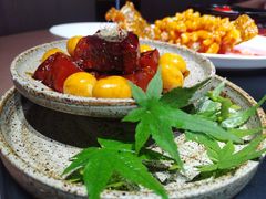 -梅花境(万科店)