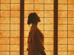 -重庆南山海昌汤都