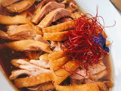 -凤来栖·净庭院·火锅(欧尚店)