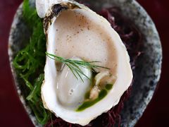 -深圳文华东方酒店·OPUS 388·精致法餐