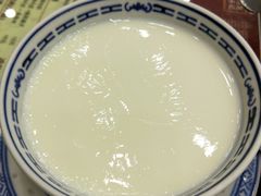 -赵记传承·中式甜品(中山石岐大信店)